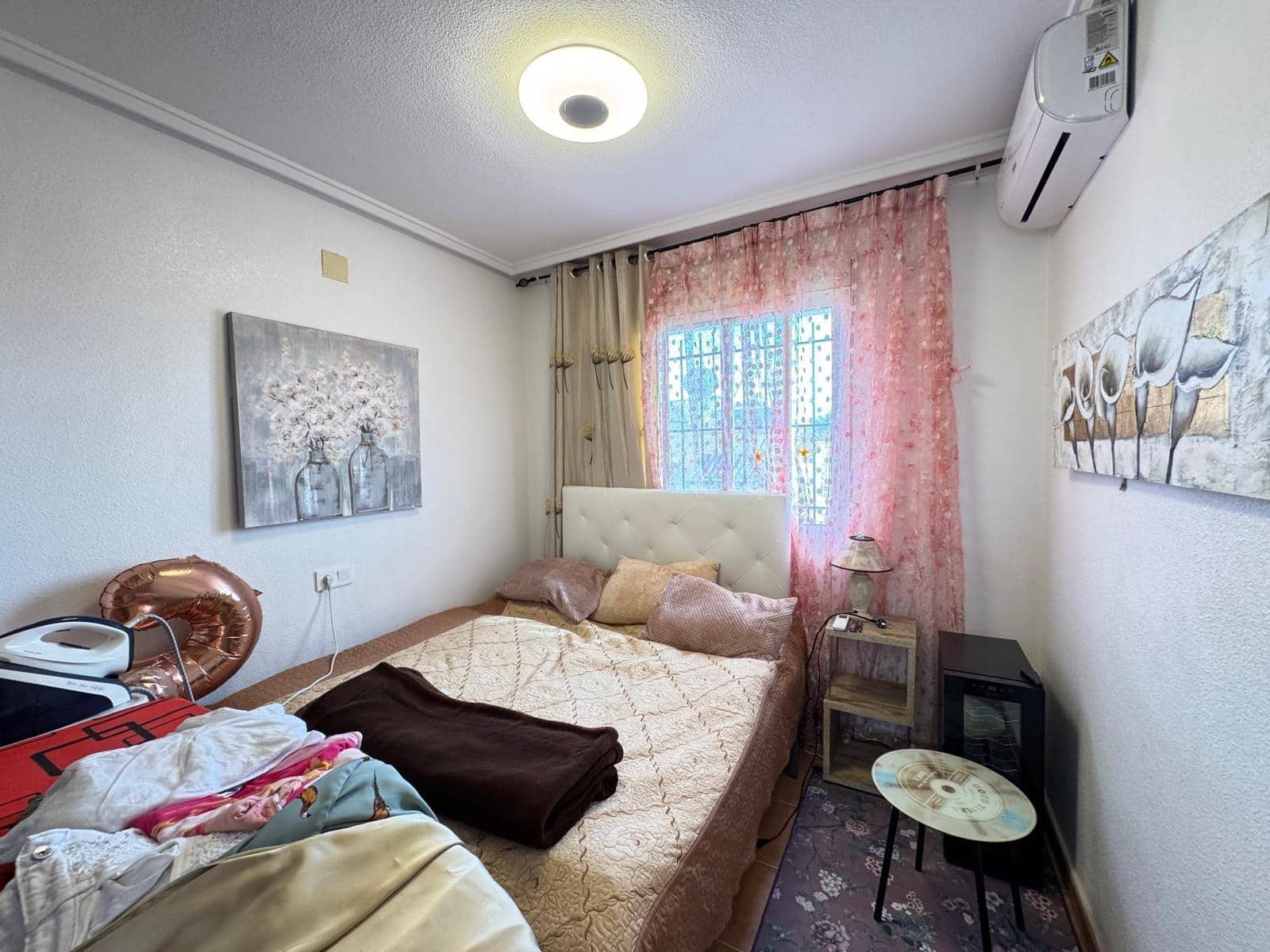 3 soverom Rekkehus til salgs i Los Altos med svømmebasseng - € 185 000 (Ref: 9322614)