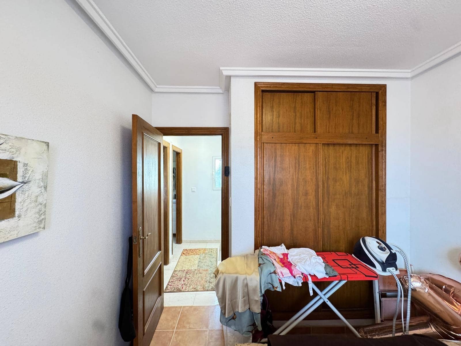 3 soverom Rekkehus til salgs i Los Altos med svømmebasseng - € 185 000 (Ref: 9322614)