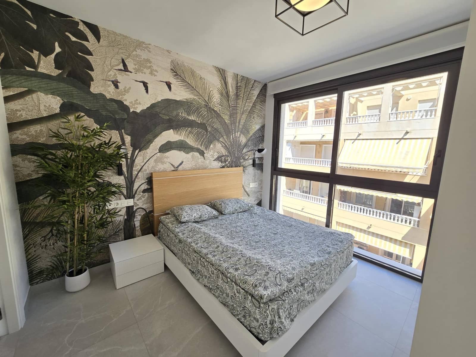 2 quarto Apartamento para venda em Torrevieja com piscina - 255 900 € (Ref: 9322616)