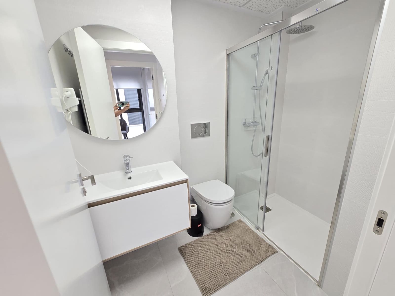 2 quarto Apartamento para venda em Torrevieja com piscina - 255 900 € (Ref: 9322616)