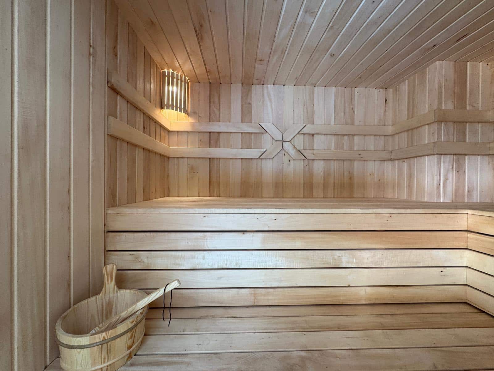 2 quarto Penthouse para venda em Torrevieja com piscina - 390 000 € (Ref: 9322621)