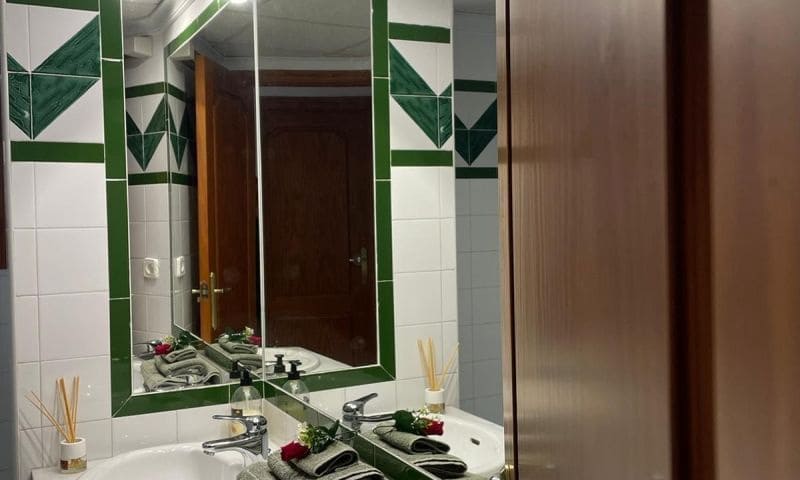 3 soverom Leilighet til salgs i Torrevieja med svømmebasseng - € 339 000 (Ref: 9322622)