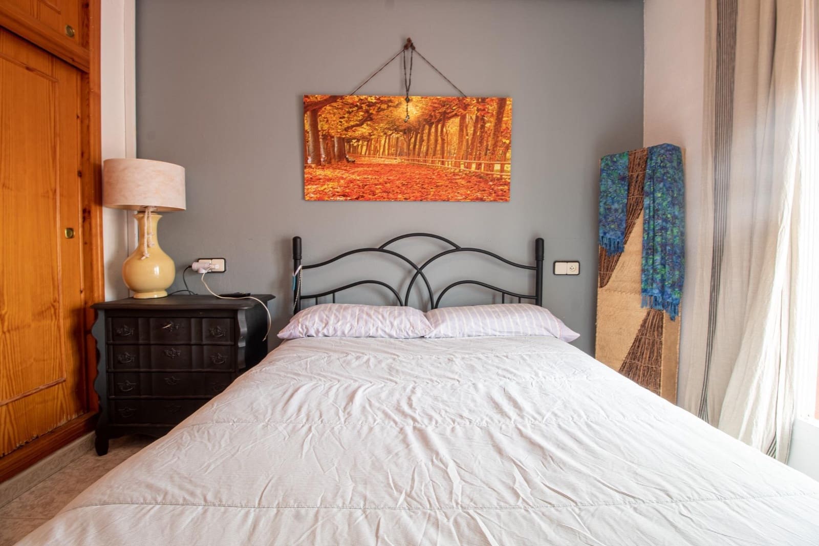 2 soverom Hus til salgs i La Siesta med svømmebasseng - € 164 900 (Ref: 9322624)