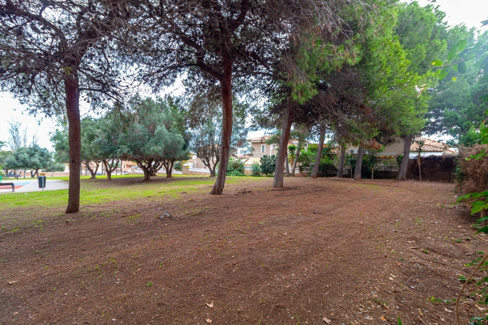 2 soverom Hus til salgs i La Siesta med svømmebasseng - € 164 900 (Ref: 9322624)