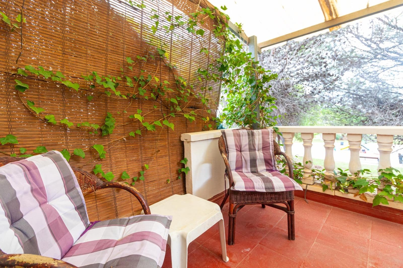 2 soverom Hus til salgs i La Siesta med svømmebasseng - € 164 900 (Ref: 9322624)