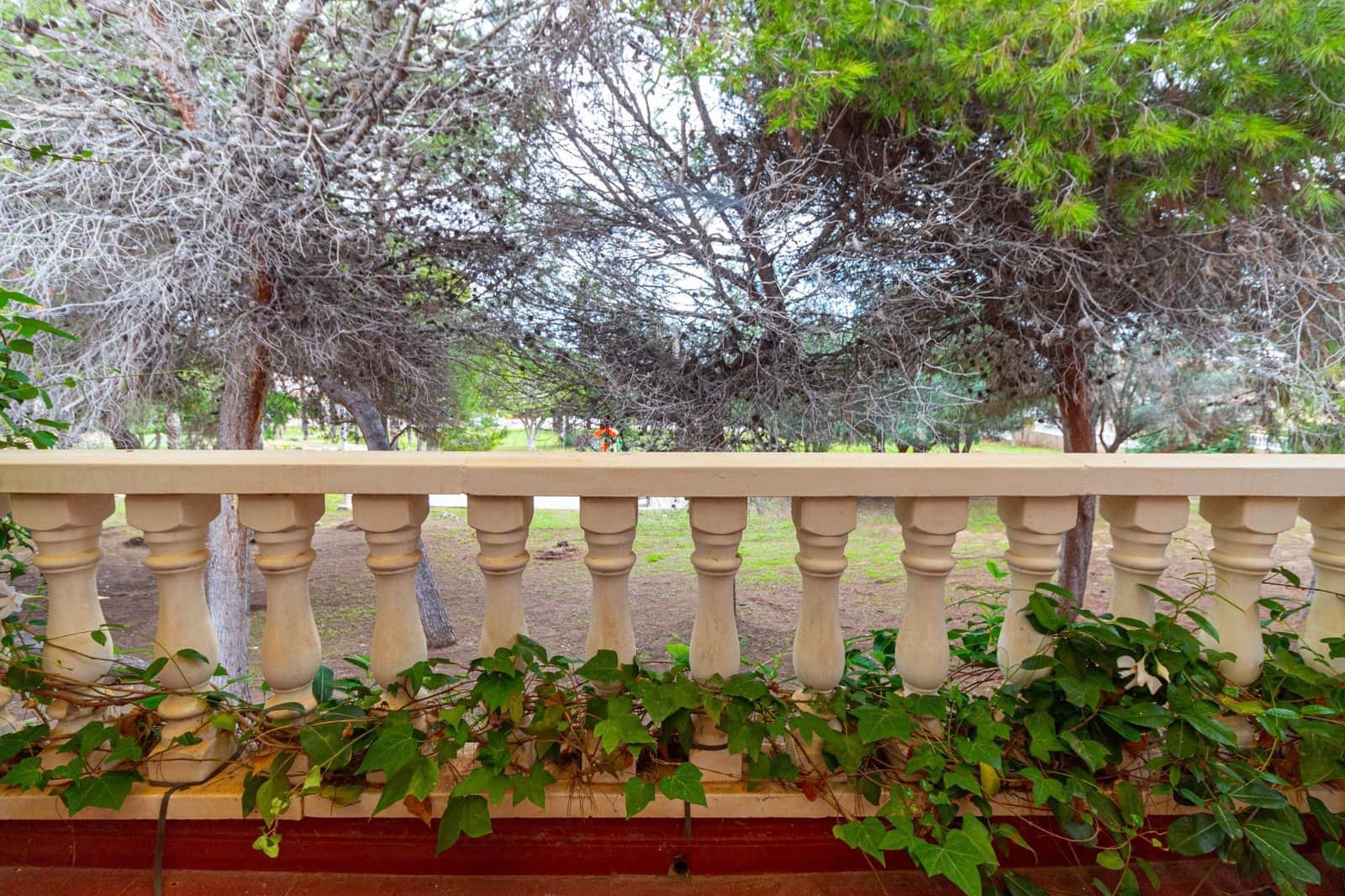 2 soverom Hus til salgs i La Siesta med svømmebasseng - € 164 900 (Ref: 9322624)