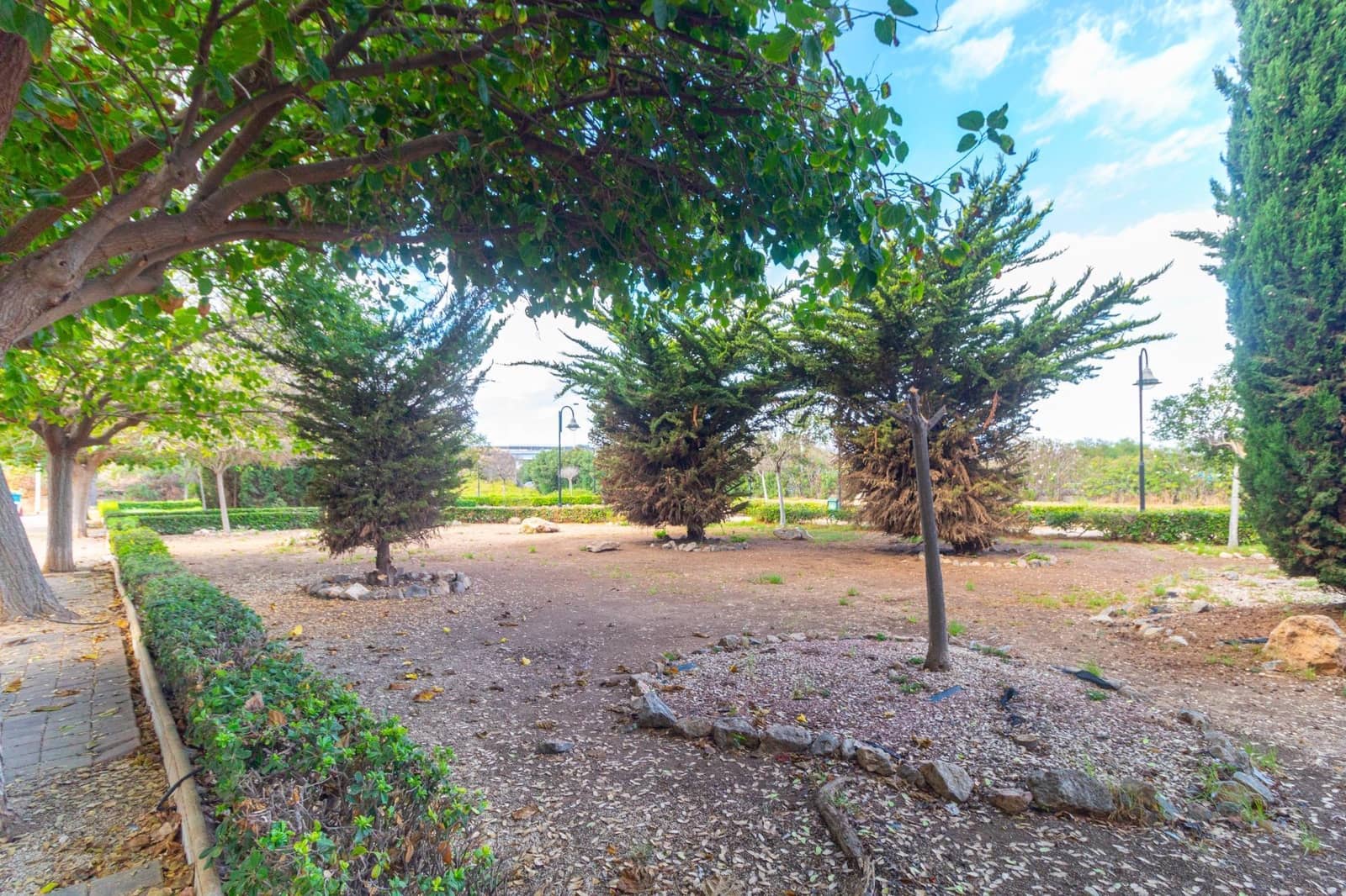 1 soveværelse Penthouse til salg i Torrevieja med swimmingpool - € 123.000 (Ref: 9326654)