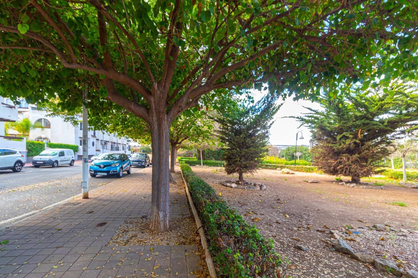 1 soveværelse Penthouse til salg i Torrevieja med swimmingpool - € 123.000 (Ref: 9326654)