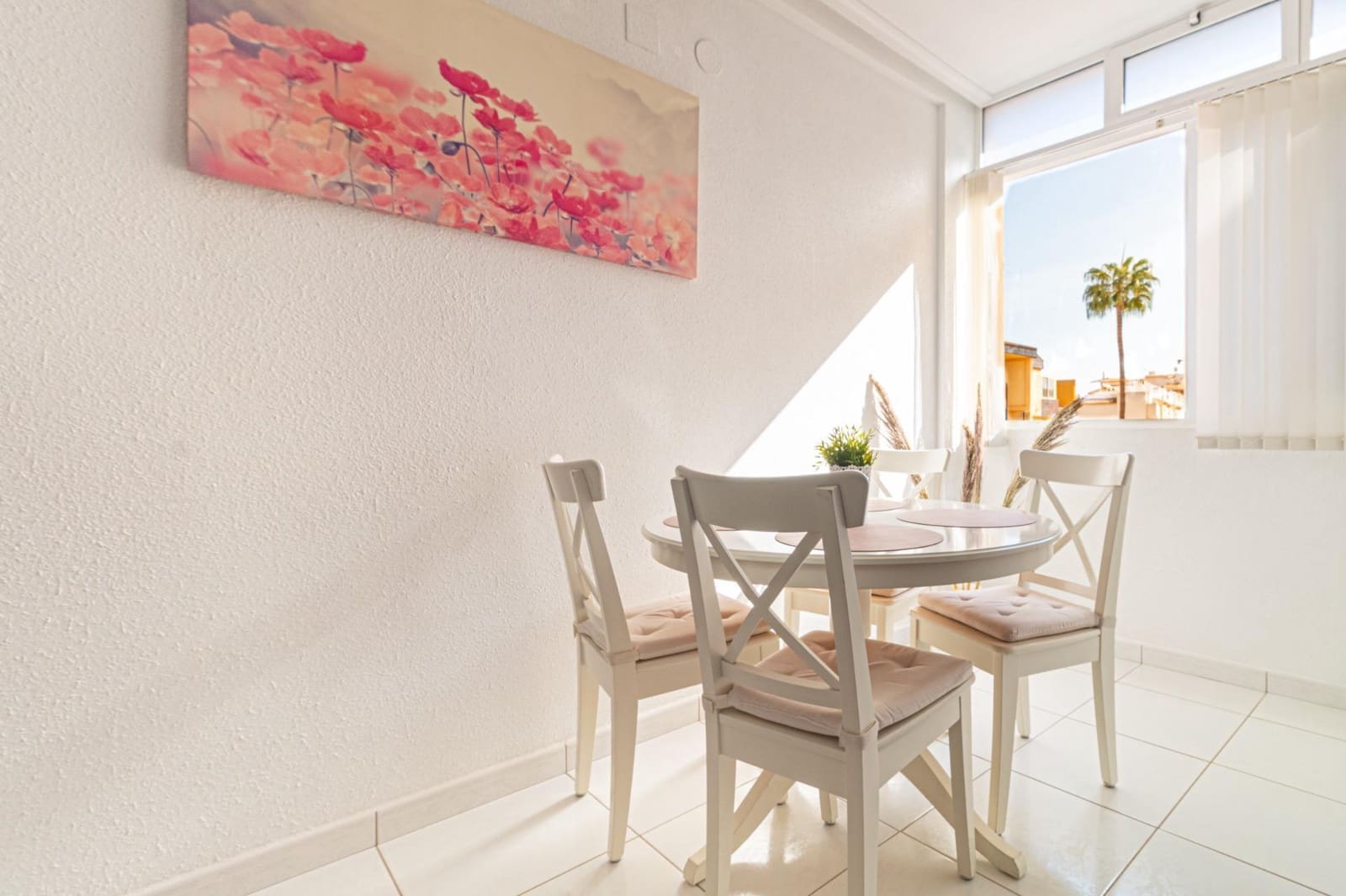 Apartamento de 1 habitación en Punta Prima en venta con piscina - 119.000 € (Ref: 9338489)