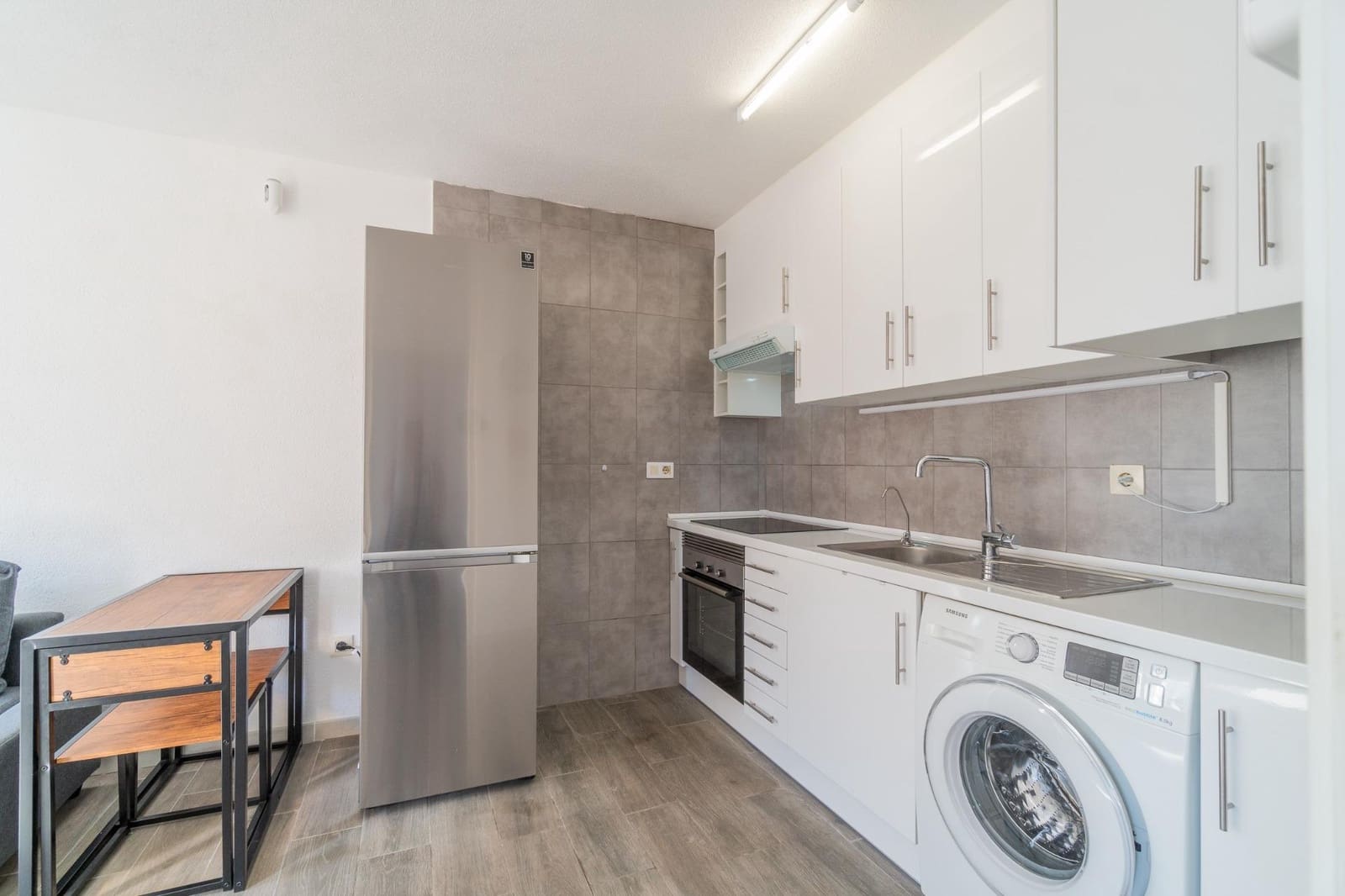 1 camera da letto Bungalow in vendita in Los Balcones con piscina - 109.000 € (Rif: 9341401)