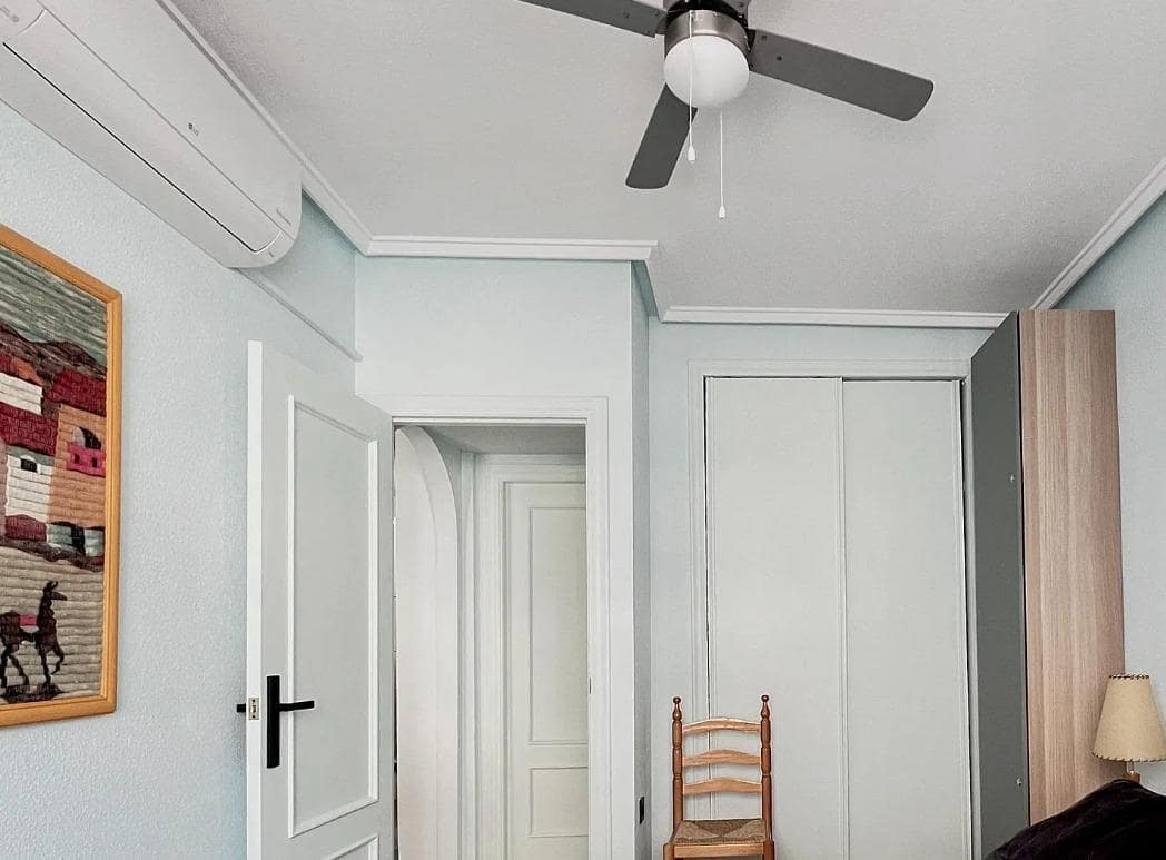 1 sypialnia Apartament na sprzedaż w La Mata z basenem - 139 900 € (Ref: 9342135)