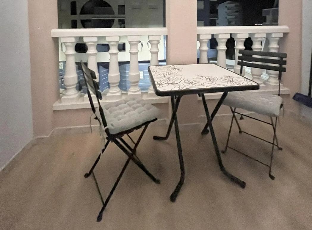 1 sypialnia Apartament na sprzedaż w La Mata z basenem - 139 900 € (Ref: 9342135)