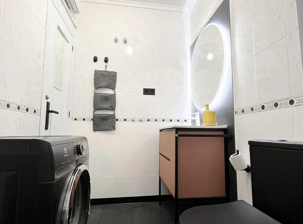 1 sypialnia Apartament na sprzedaż w La Mata z basenem - 139 900 € (Ref: 9342135)