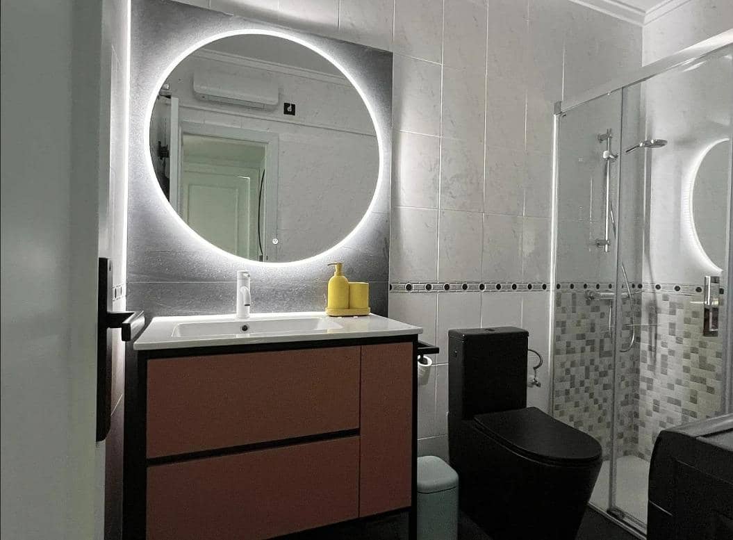 1 sypialnia Apartament na sprzedaż w La Mata z basenem - 139 900 € (Ref: 9342135)