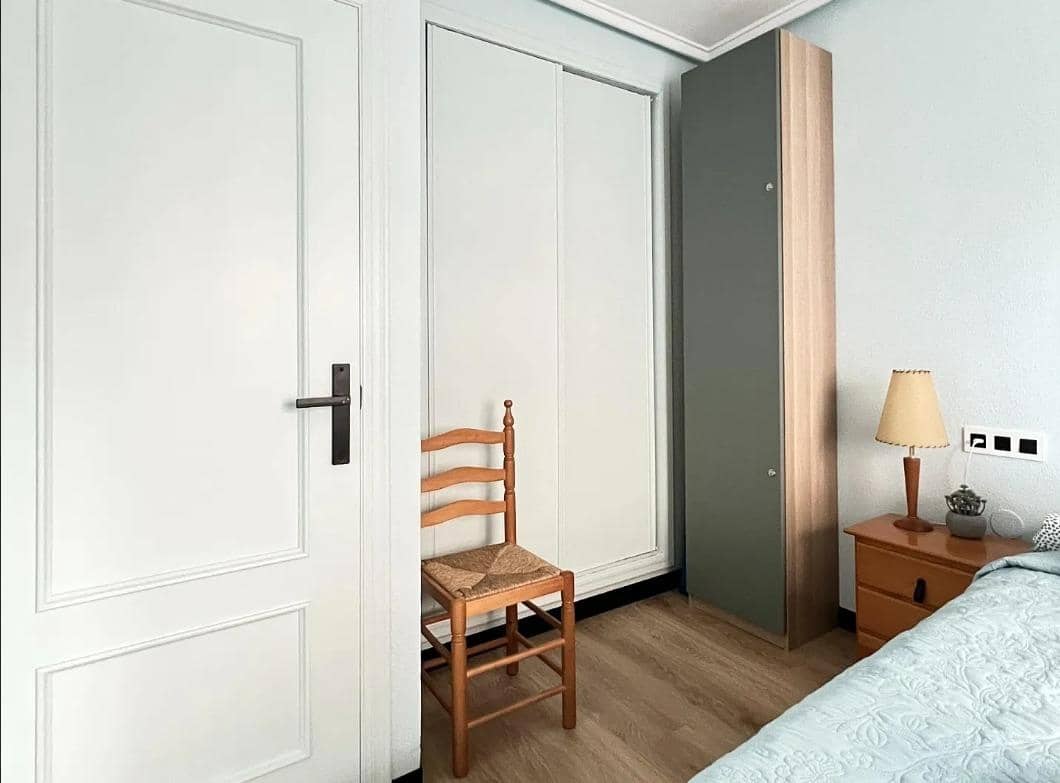 1 sypialnia Apartament na sprzedaż w La Mata z basenem - 139 900 € (Ref: 9342135)