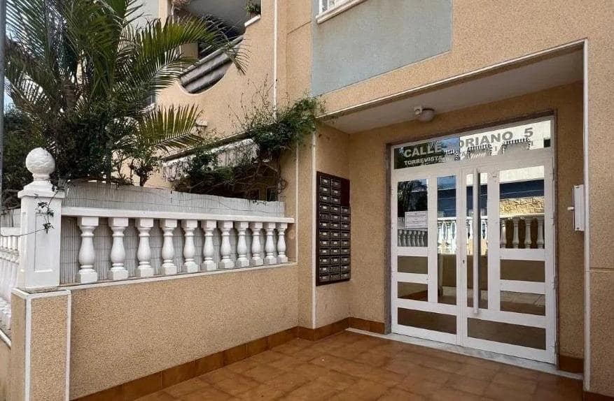 1 sypialnia Apartament na sprzedaż w La Mata z basenem - 139 900 € (Ref: 9342135)