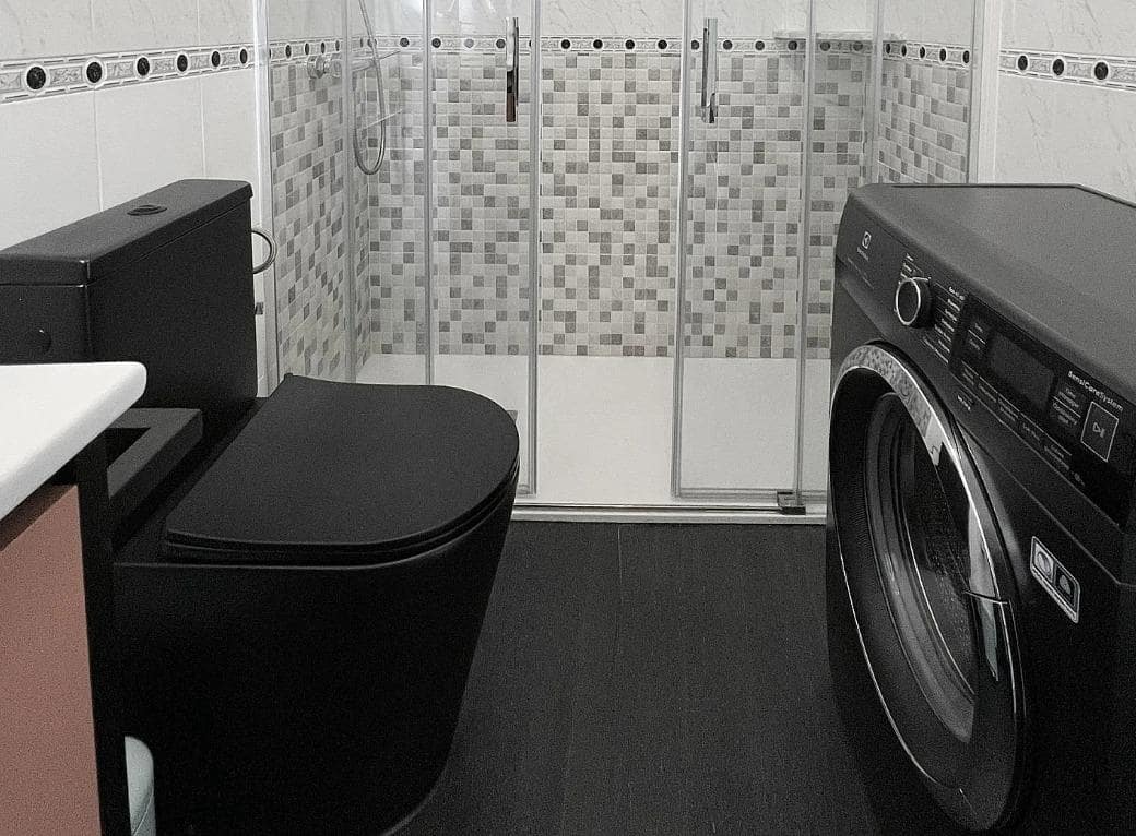 1 sypialnia Apartament na sprzedaż w La Mata z basenem - 139 900 € (Ref: 9342135)