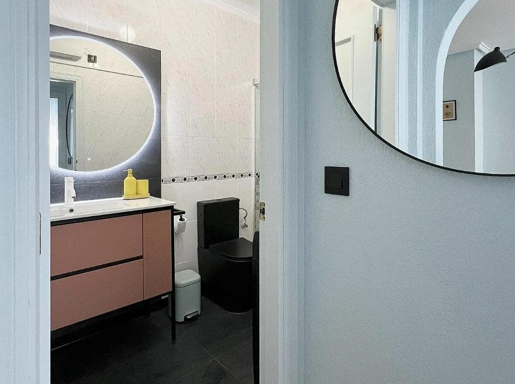 1 sypialnia Apartament na sprzedaż w La Mata z basenem - 139 900 € (Ref: 9342135)