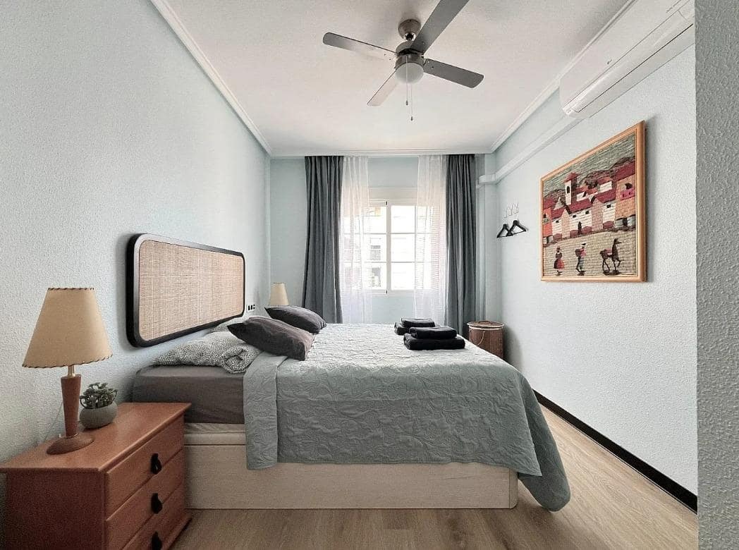 1 sypialnia Apartament na sprzedaż w La Mata z basenem - 139 900 € (Ref: 9342135)