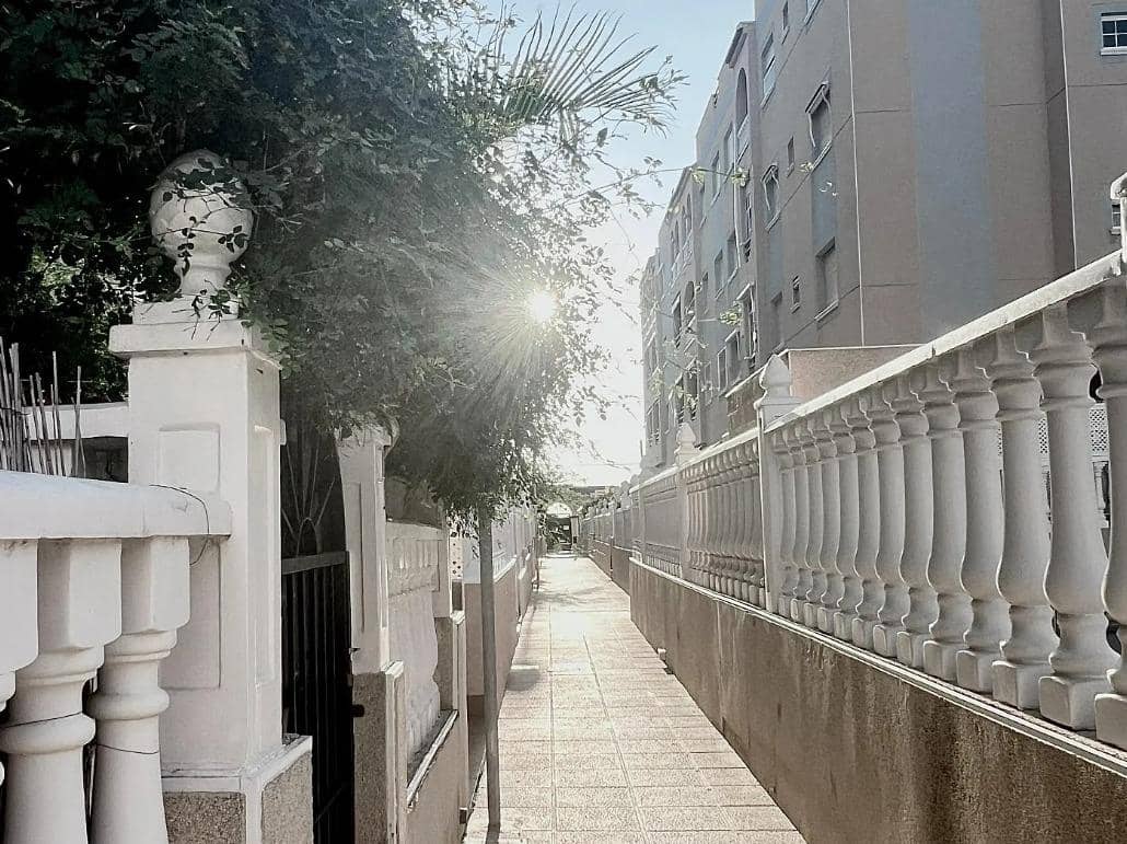 1 sypialnia Apartament na sprzedaż w La Mata z basenem - 139 900 € (Ref: 9342135)