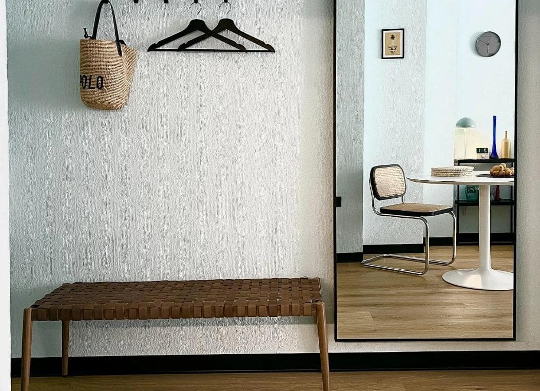 1 sypialnia Apartament na sprzedaż w La Mata z basenem - 139 900 € (Ref: 9342135)