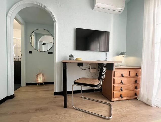 1 sypialnia Apartament na sprzedaż w Gaspar Perelló, Torrevieja z basenem - 139 900 € (Ref: 9342135)