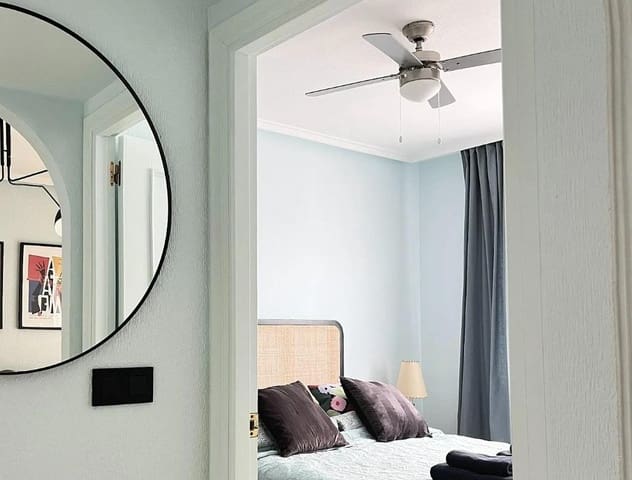 1 sypialnia Apartament na sprzedaż w Gaspar Perelló, Torrevieja z basenem - 139 900 € (Ref: 9342135)