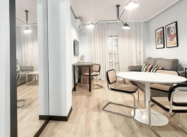 1 sypialnia Apartament na sprzedaż w Gaspar Perelló, Torrevieja z basenem - 139 900 € (Ref: 9342135)