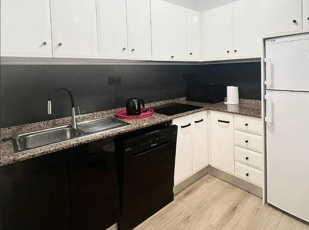 1 sypialnia Apartament na sprzedaż w La Mata z basenem - 139 900 € (Ref: 9342135)