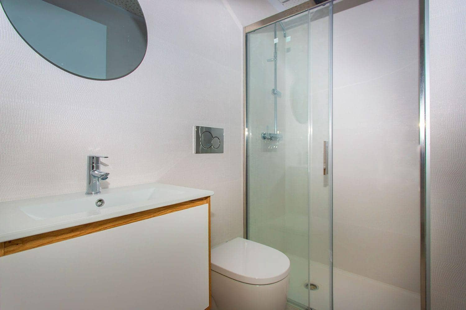 2 quarto Apartamento para venda em Torrevieja com piscina - 299 900 € (Ref: 9342138)