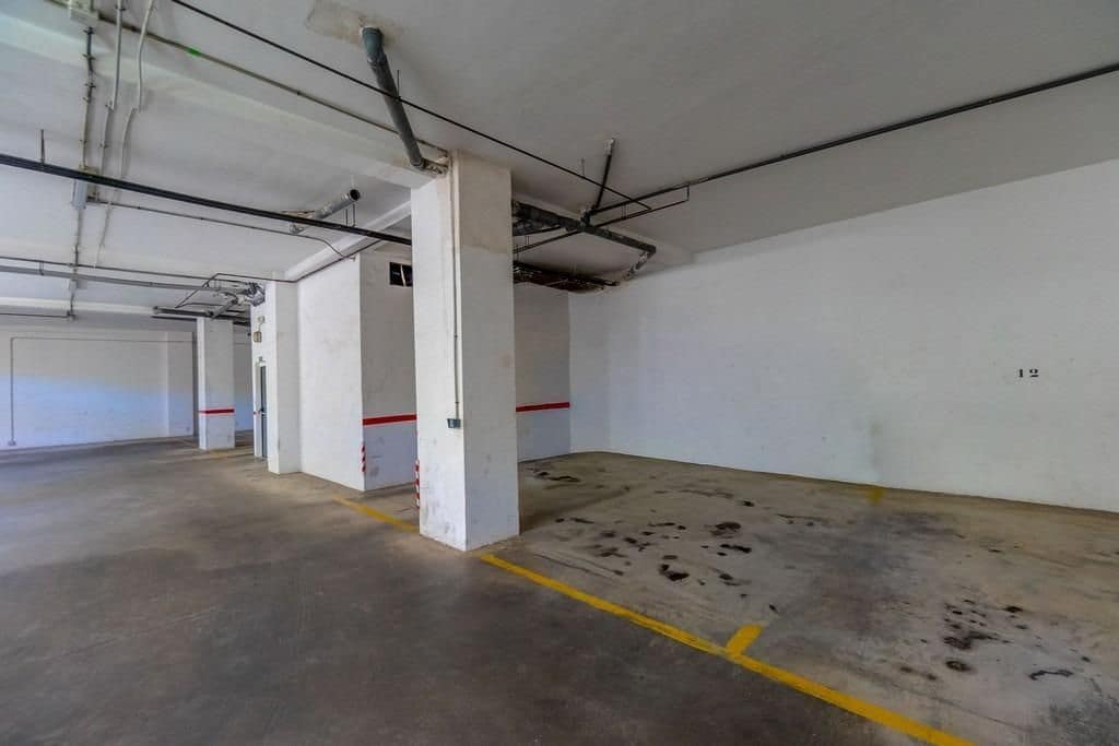 3 soverom Leilighet til salgs i Orihuela Costa med svømmebasseng garasje - € 240 000 (Ref: 9342139)