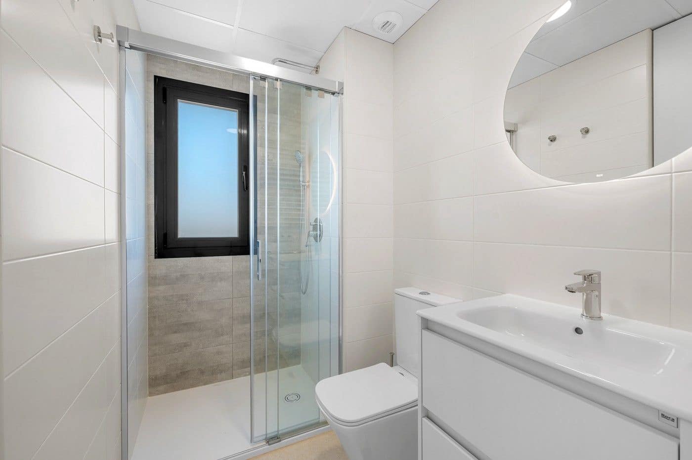 2 slaapkamer Appartement te koop in Los Alcazares met zwembad - € 299.950 (Ref: 9343263)