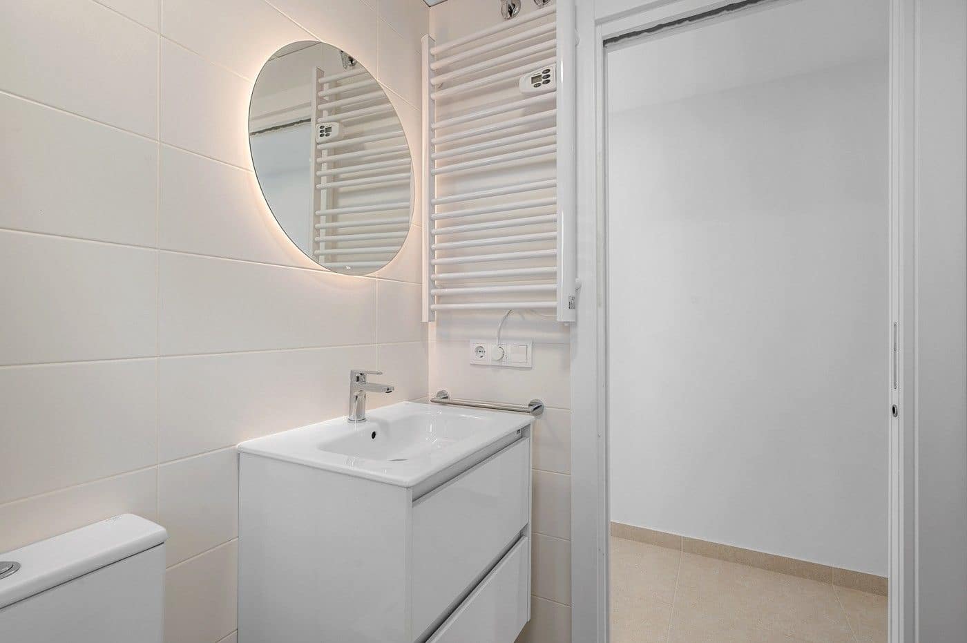 2 slaapkamer Appartement te koop in Los Alcazares met zwembad - € 299.950 (Ref: 9343263)