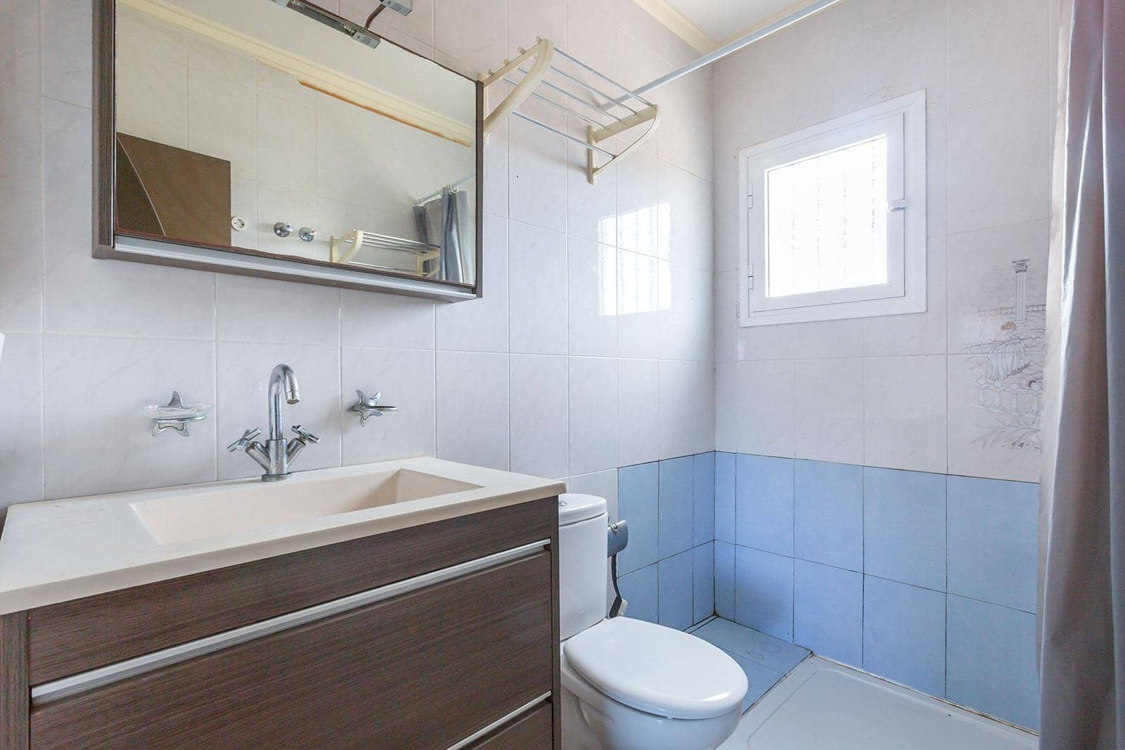 2 makuuhuone Huoneisto myytävänä paikassa Aguas Nuevas mukana uima-altaan - 212 100 € (Ref: 9344983)