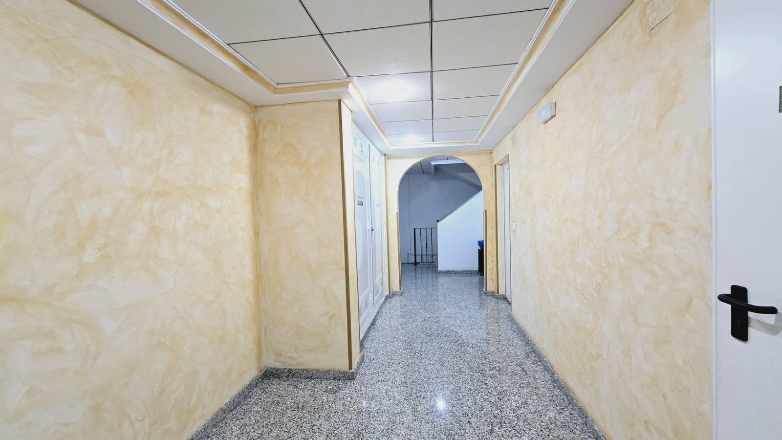 2 sypialnia Apartament na sprzedaż w Torrevieja - 159 500 € (Ref: 9344985)