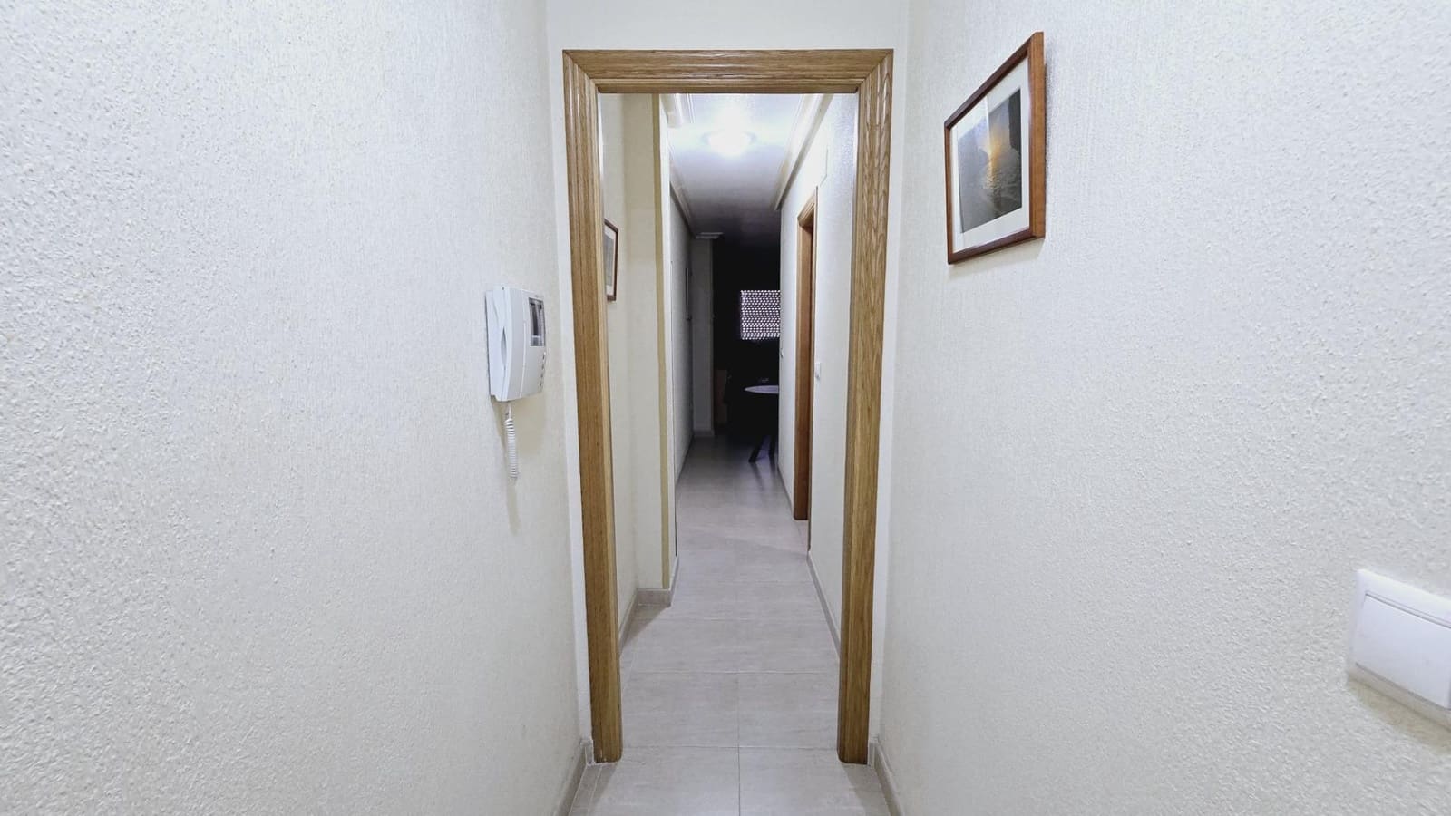 2 sypialnia Apartament na sprzedaż w Torrevieja - 159 500 € (Ref: 9344985)