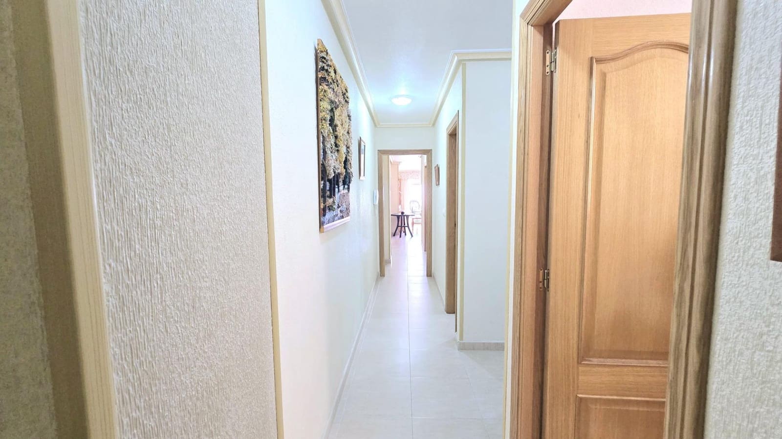 2 sypialnia Apartament na sprzedaż w Torrevieja - 159 500 € (Ref: 9344985)