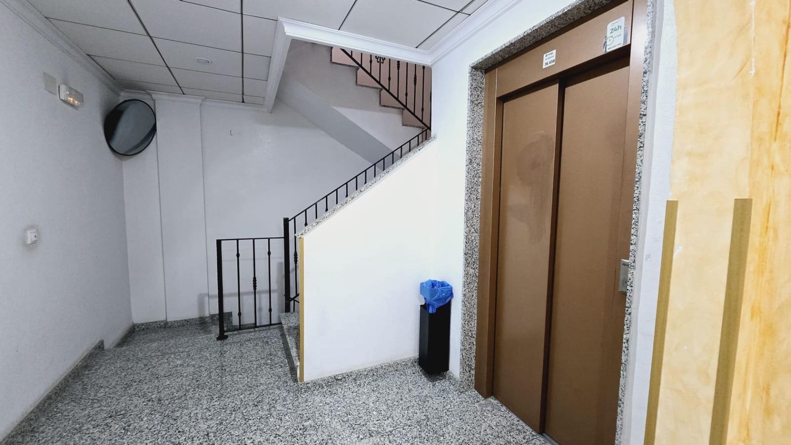 2 sypialnia Apartament na sprzedaż w Torrevieja - 159 500 € (Ref: 9344985)