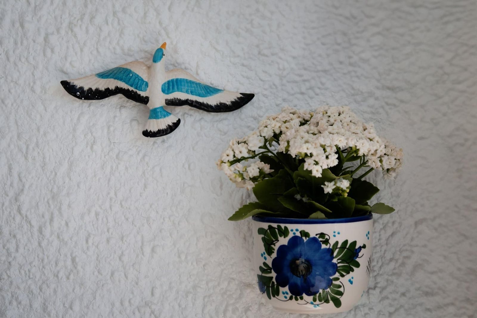 1 chambre Appartement à vendre à Cabo Cervera - 129 000 € (Ref: 9344987)