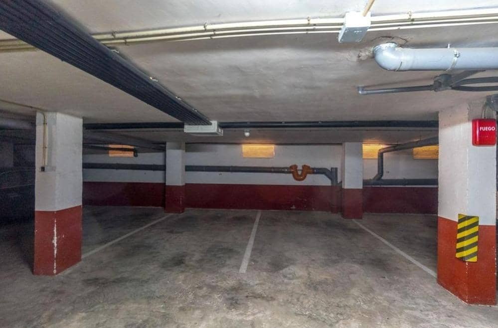 1 quarto Apartamento para venda em Campoamor com piscina garagem - 172 000 € (Ref: 9347655)