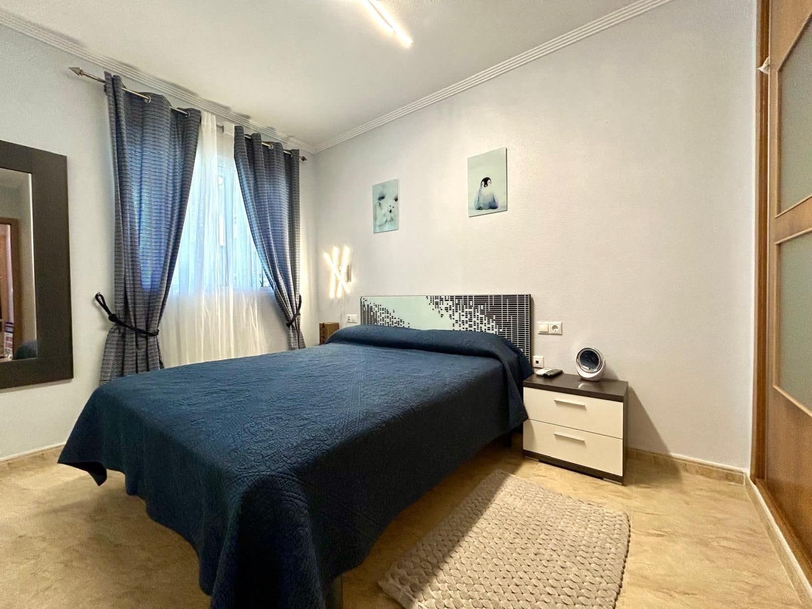 2 bedroom Apartment for sale in Orihuela Costa with pool - € 179,000 (Ref: 9347656)