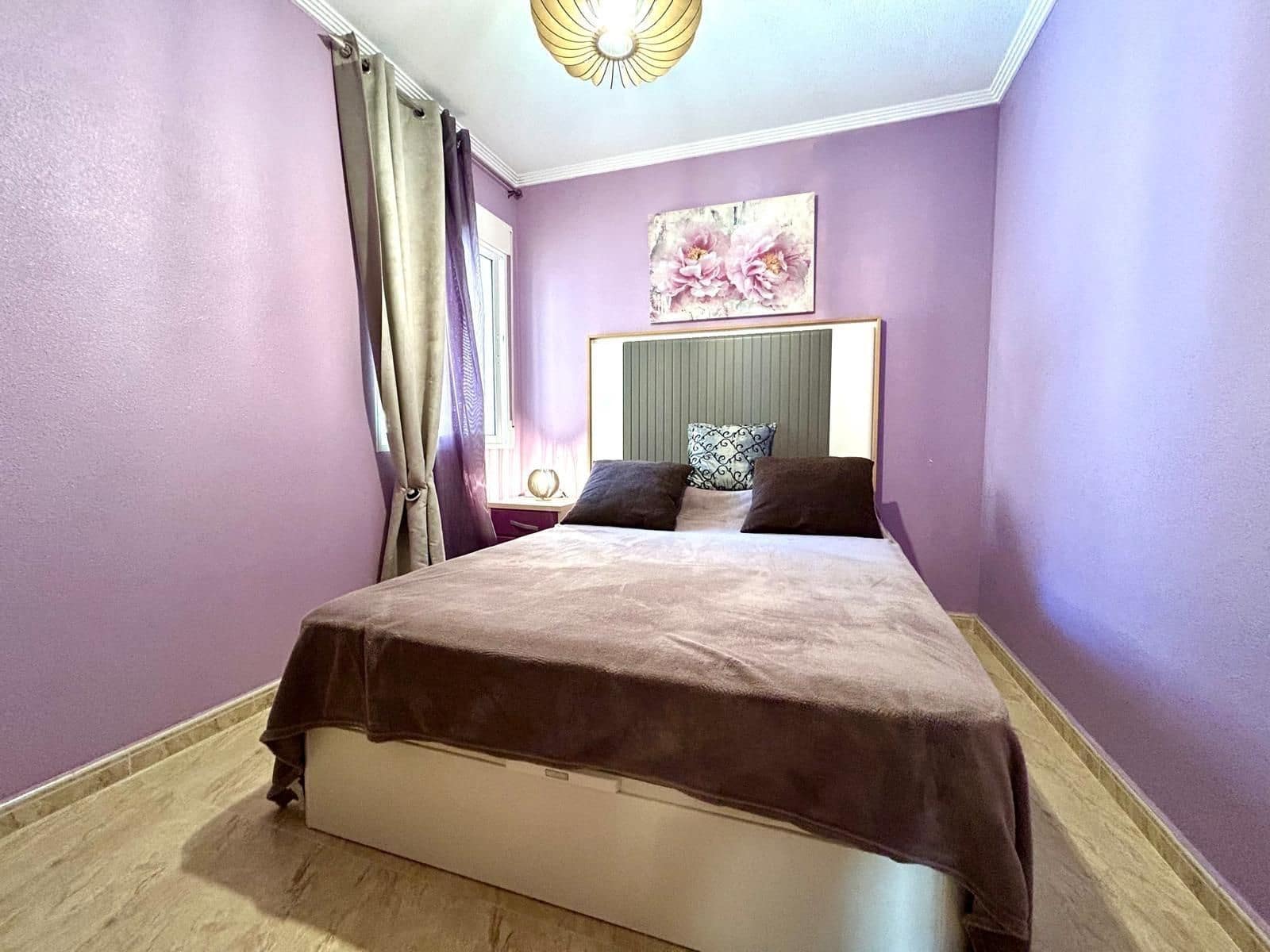 2 bedroom Apartment for sale in Orihuela Costa with pool - € 179,000 (Ref: 9347656)