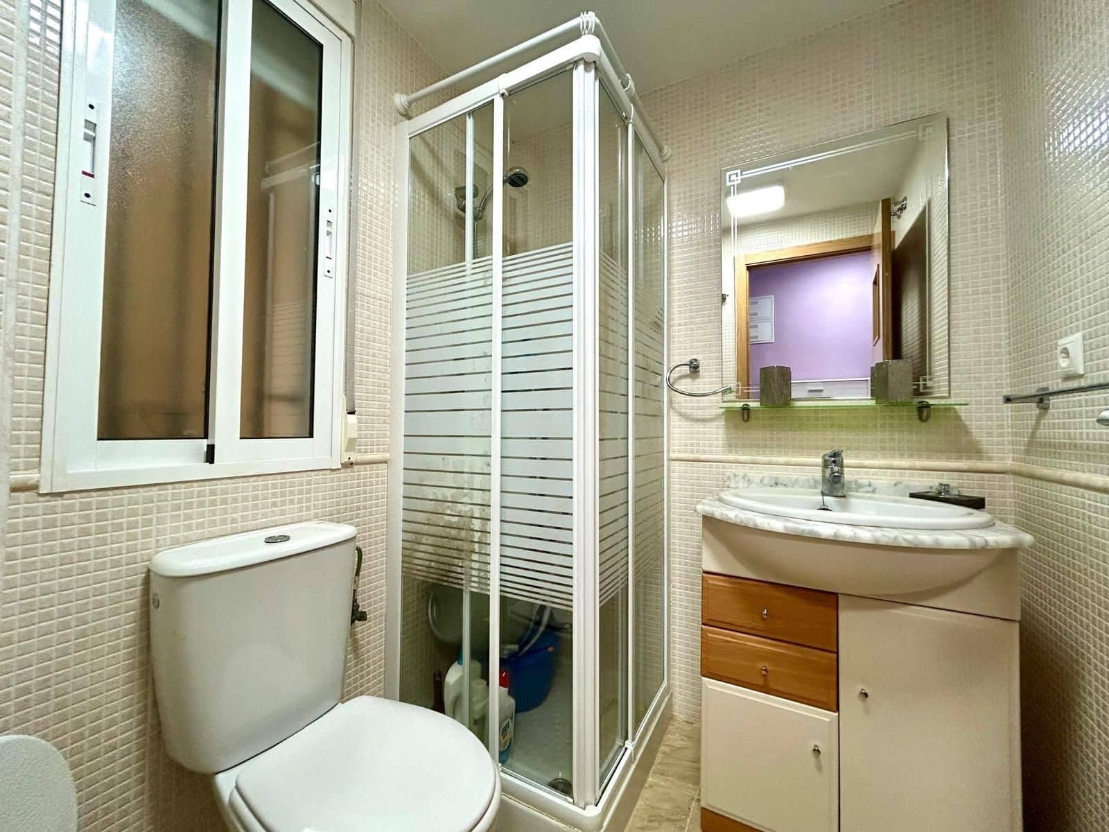 2 bedroom Apartment for sale in Orihuela Costa with pool - € 179,000 (Ref: 9347656)