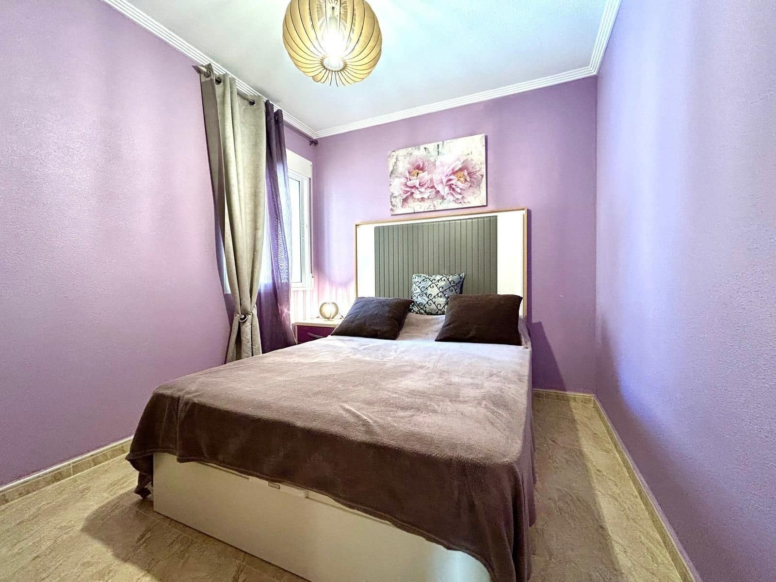 2 bedroom Apartment for sale in Orihuela Costa with pool - € 179,000 (Ref: 9347656)