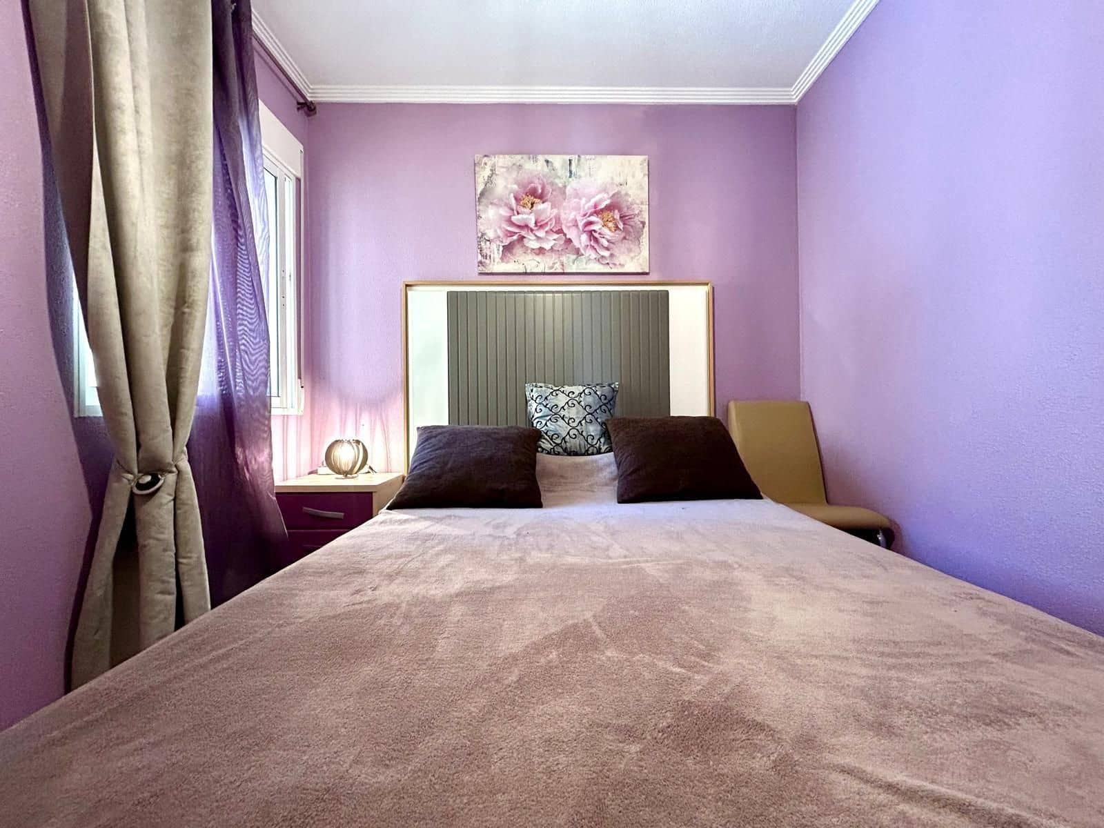 2 bedroom Apartment for sale in Orihuela Costa with pool - € 179,000 (Ref: 9347656)