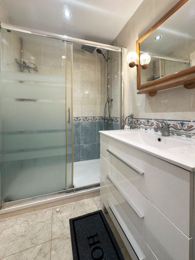 2 Zimmer Bungalow zu verkaufen in La Regia mit Pool - 120.000 € (Ref: 9347660)