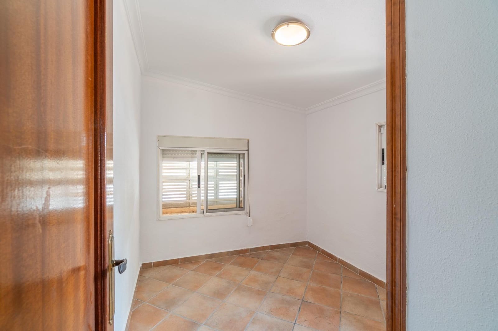 4 bedroom Villa for sale in Los Altos with pool - € 499,000 (Ref: 9349426)