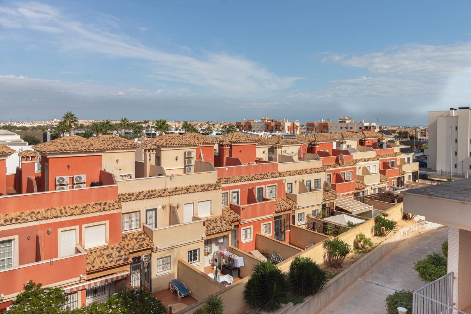 1 camera da letto Appartamento in vendita in Los Dolses con piscina garage - 159.000 € (Rif: 9356769)