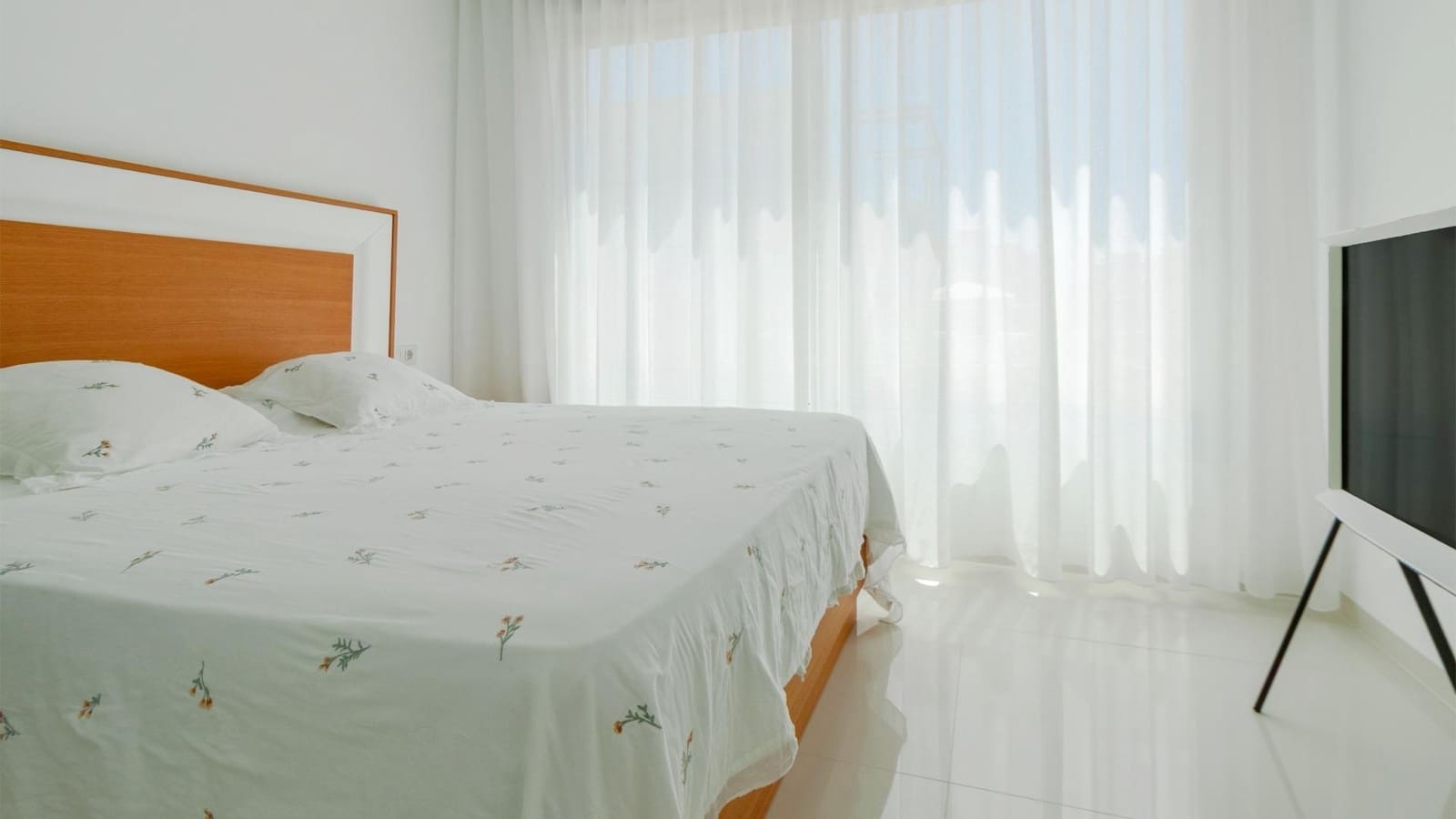 3 soverom Villa til salgs i Pilar de la Horadada med svømmebasseng - € 545 000 (Ref: 9357161)