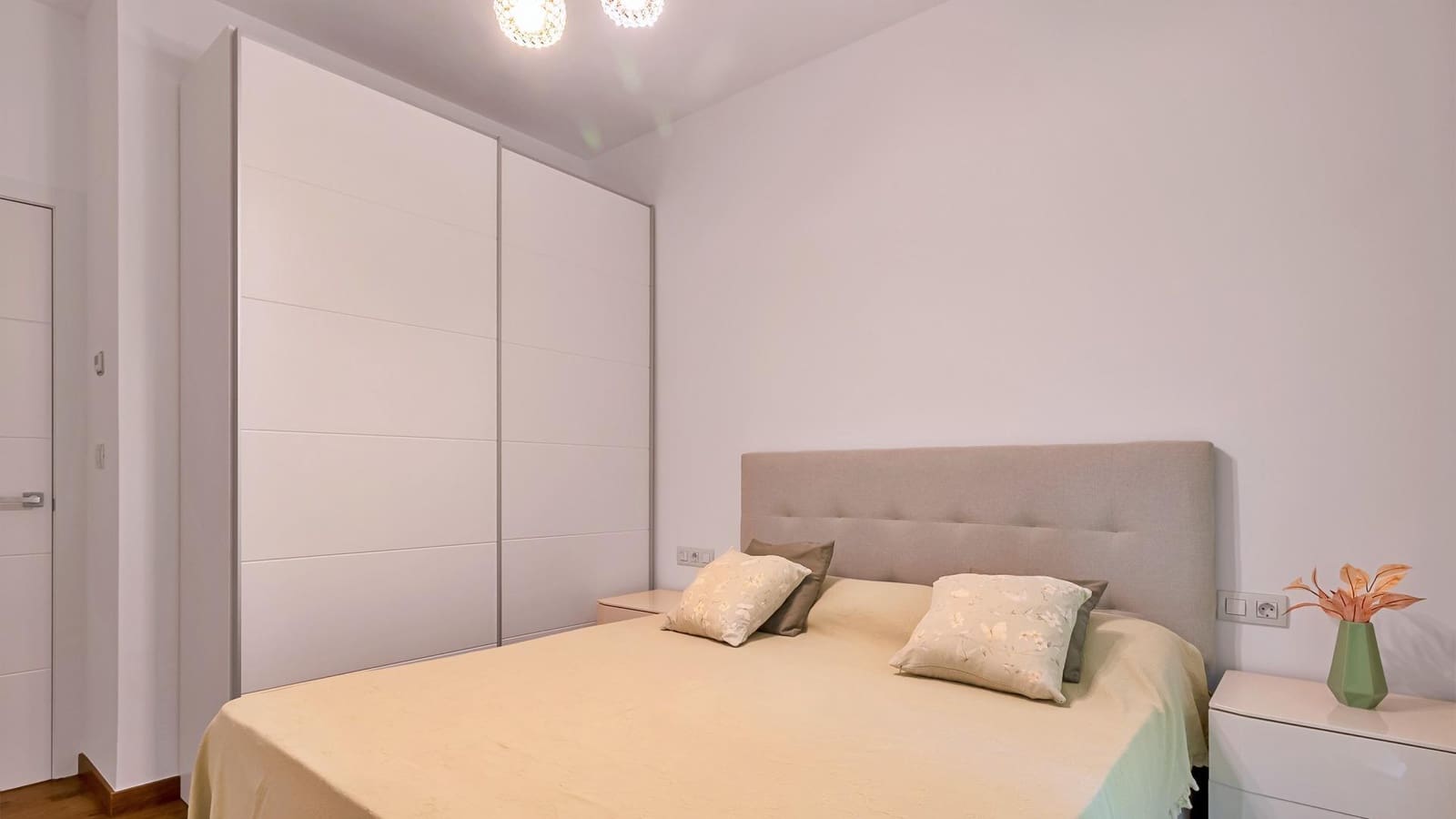 3 soverom Villa til salgs i Pilar de la Horadada med svømmebasseng - € 545 000 (Ref: 9357161)